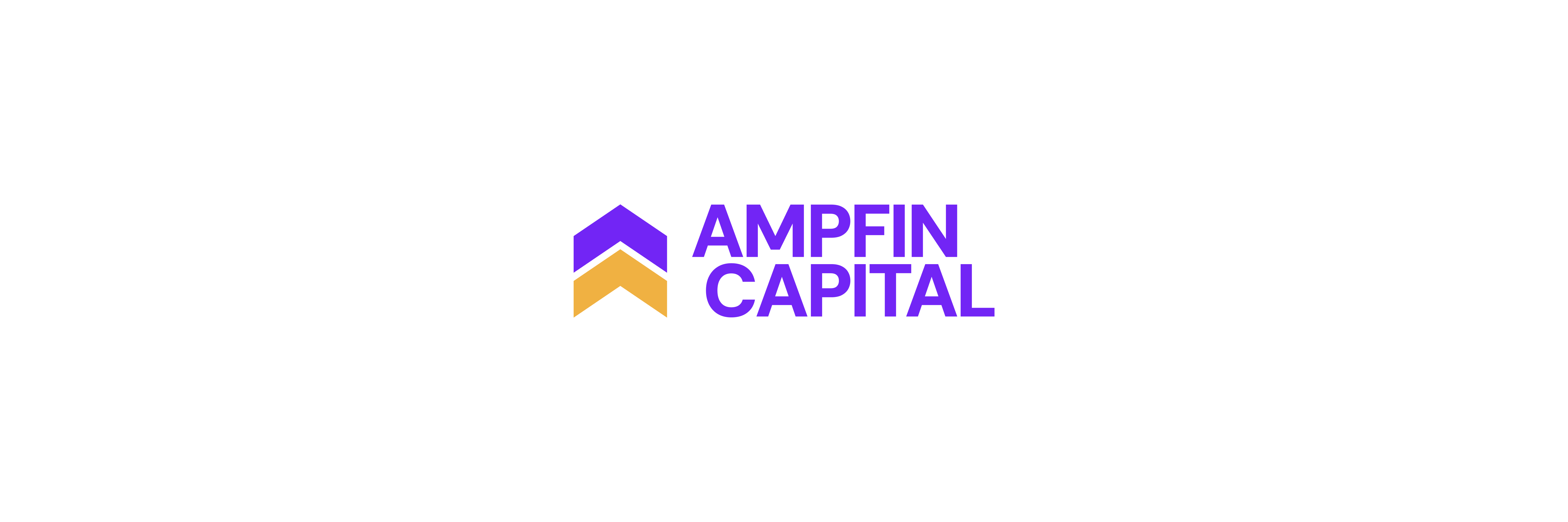 Ampfin Capital