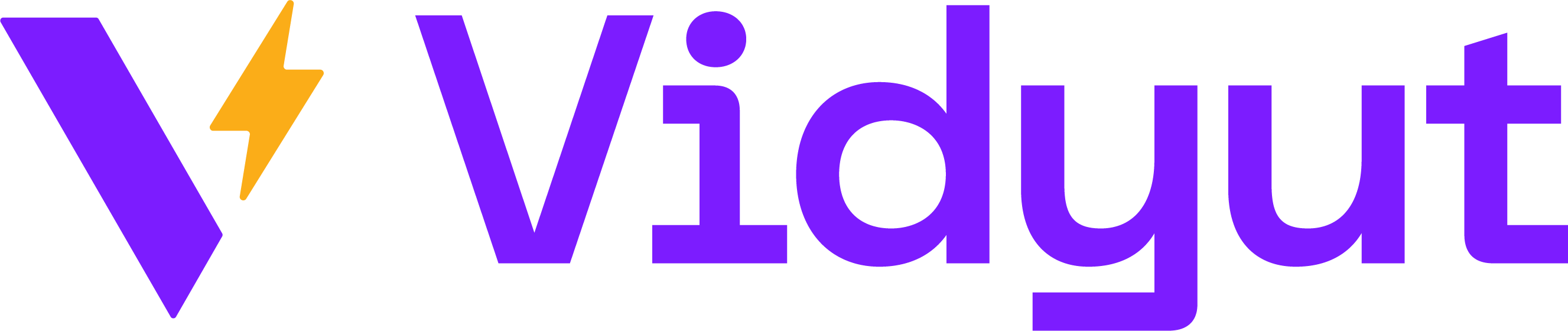 Vidyut